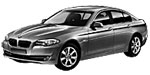 BMW F10 P3566 Fault Code