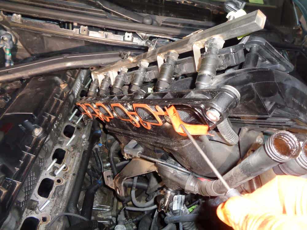 See P3566 in engine