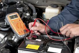 See P3566 repair manual