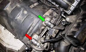 See P3566 repair manual